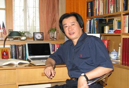 曹明伦.jpg